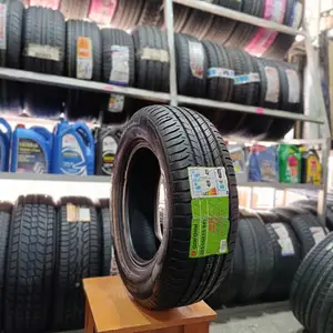 Шины 205/65R15 Goform