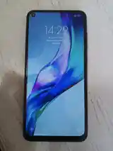 Xiaomi Redmi Note 9-4