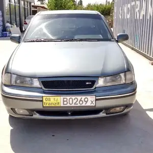 Daewoo Cielo, 1994