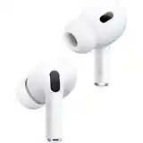 Наушник Air pods pro-4