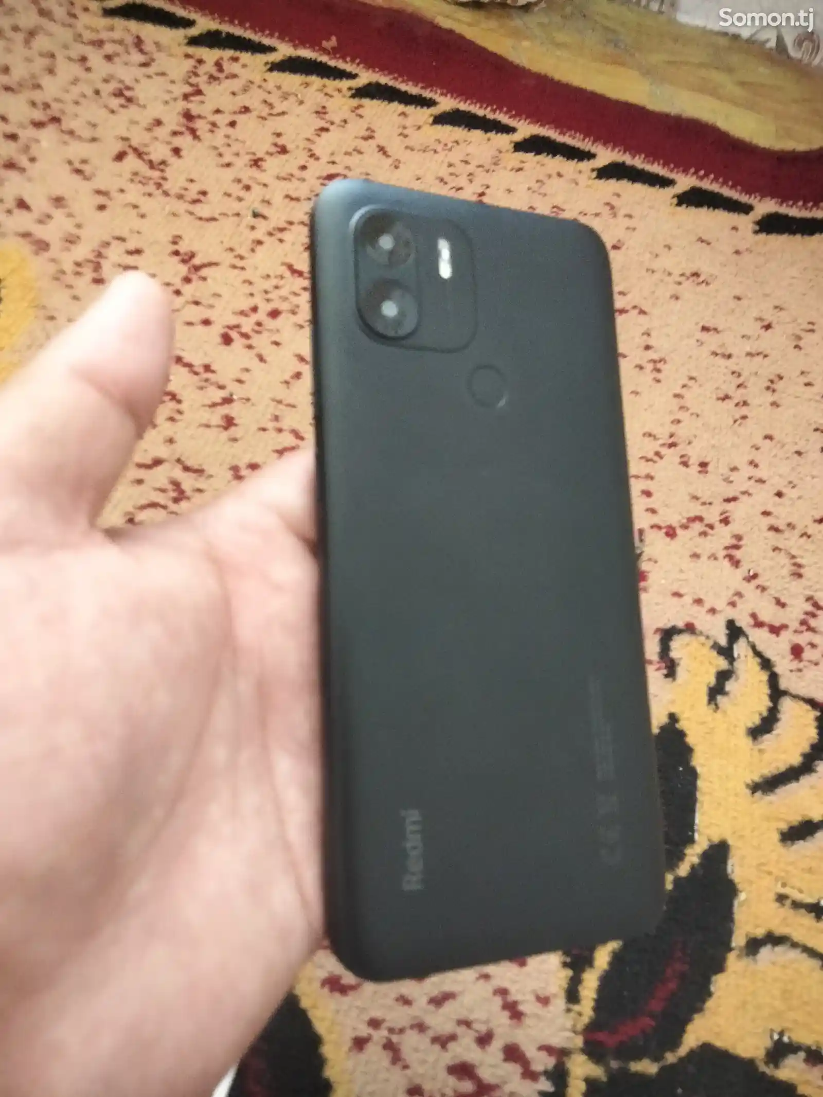 Xiaomi Redmi A2 +-2