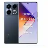 Infinix Note 40 16/256gb-3