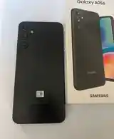 Samsung Galaxy A05s-2