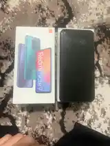 Xiaomi Redmi Note 9-4