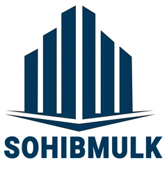 Sohibmulk.tj