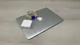 Ноутбук MacBook Air-11