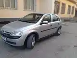 Opel Corsa, 2006-2