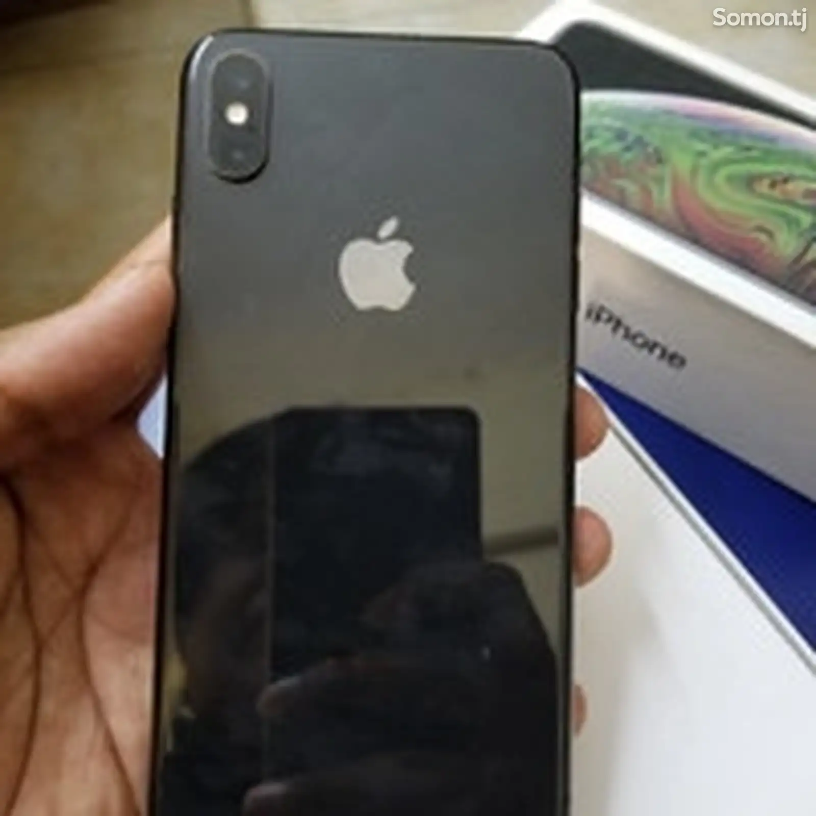 Apple iPhone Xs, 64 gb