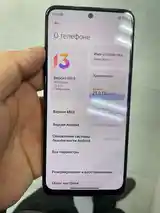 Xiaomi Redmi Note 13-2