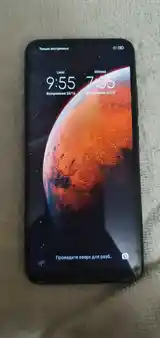 Xiaomi Redmi 9А-3