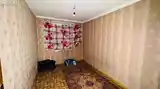 5-комн. квартира, 5 этаж, 110 м², Сино-7