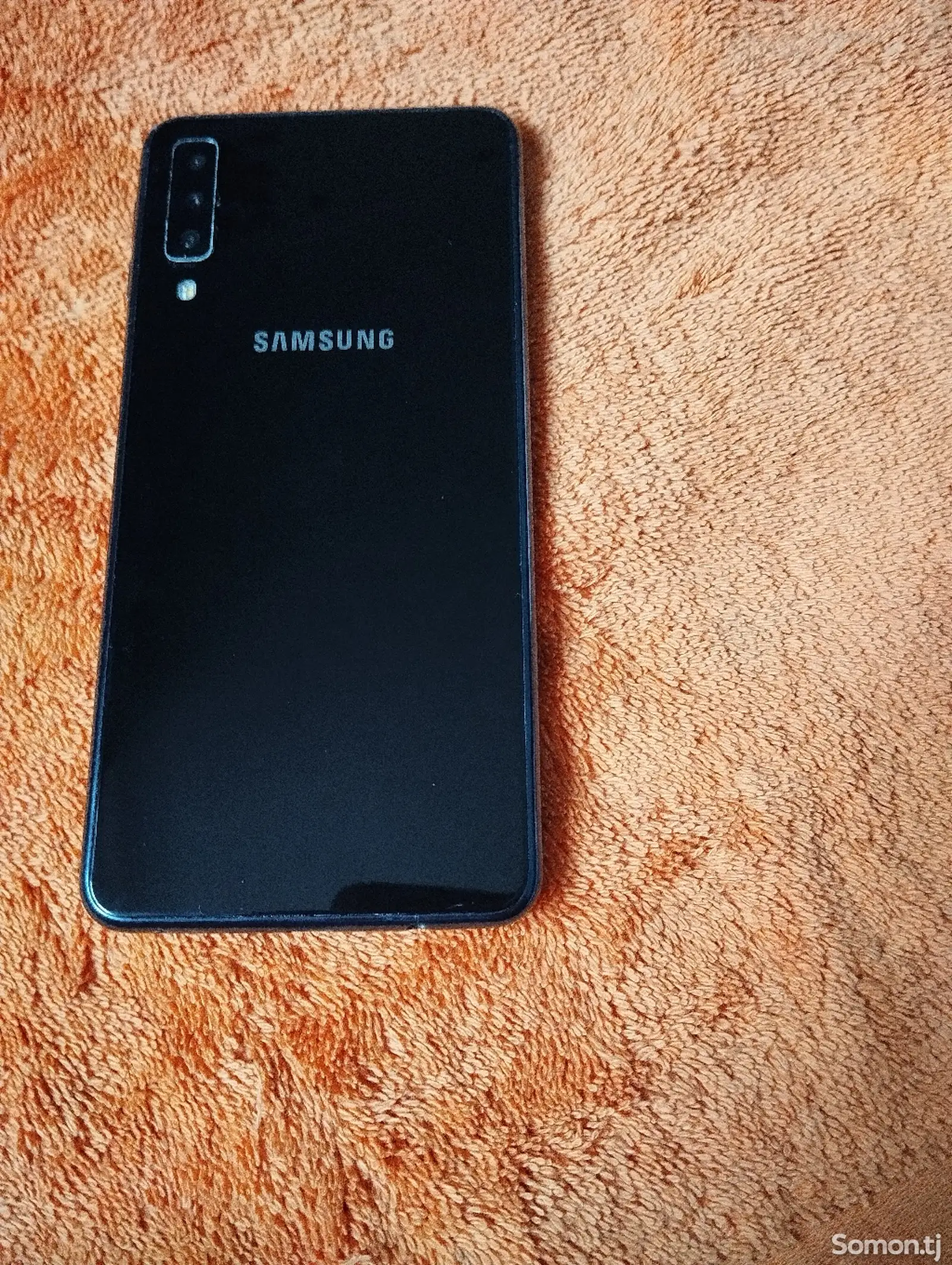 Samsung Galaxy A7 64gb-4