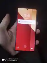 Xiaomi Redmi Note 13 pro 8/256-5