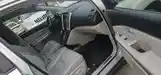 Lexus RX series, 2006-9