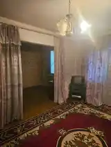 4-комн. квартира, 5 этаж, 80 м², Сино-10