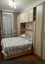 2-комн. квартира, 12 этаж, 70м², и.сомони-2