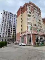 3-комн. квартира, 7 этаж, 100м², Сино-2