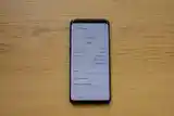 Samsung Galaxy S9 2Sim 64gb-6