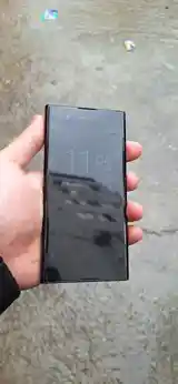 Sony Xperia xa 1plus dual sim-5