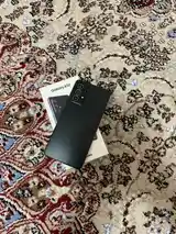 Samsung galaxy A52 8/128gb-4