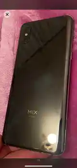 Xiaomi mi mix3-2