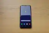 Samsung Galaxy S9 2Sim 64gb-5