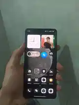 Xiaomi Redmi Note 12 pro plus-3