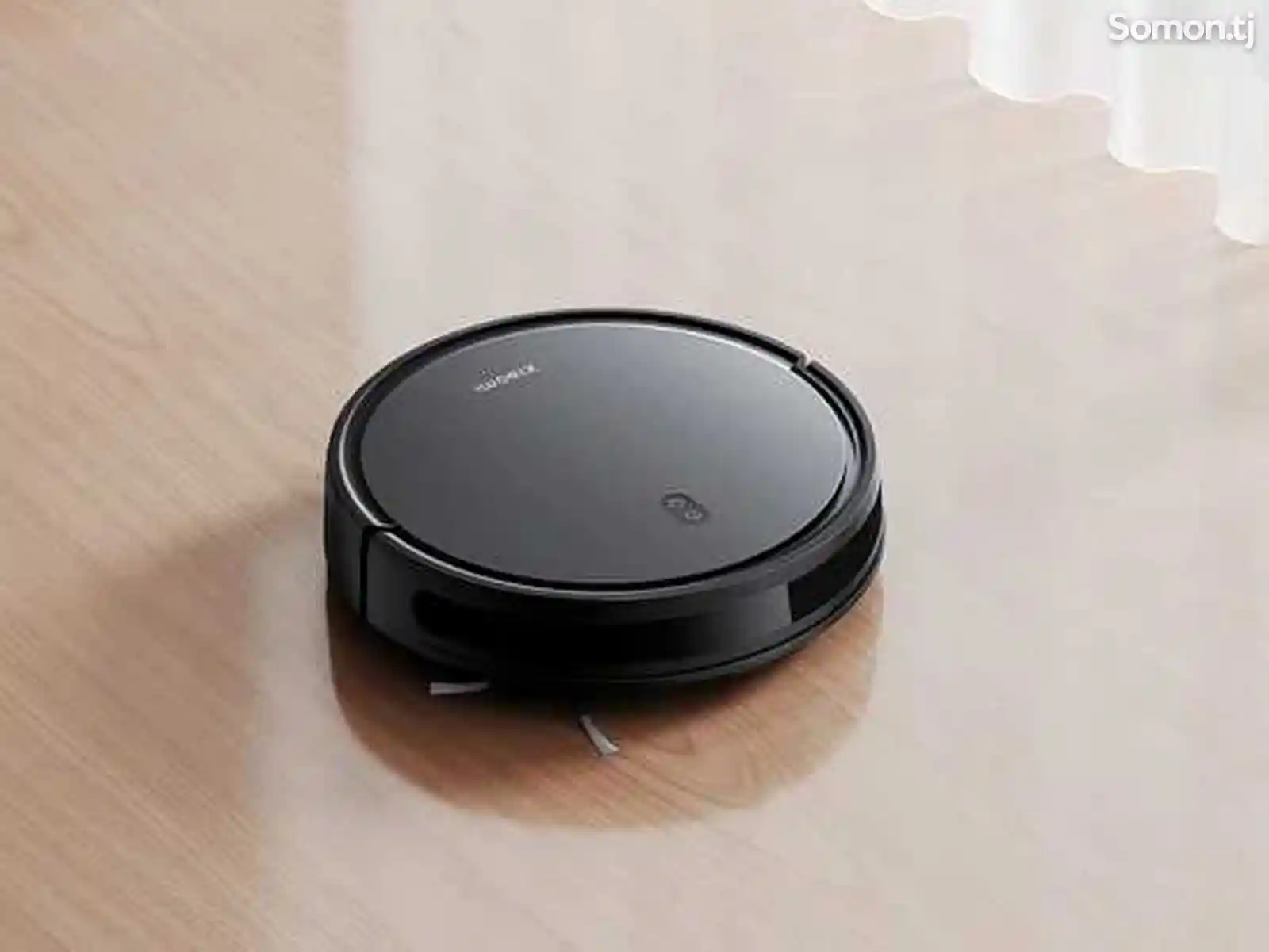 Робот-пылесос Xiaomi Robot Vacuum E10C-8