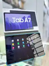 Планшет Samsung Galaxy Tab A7 64Gb-2