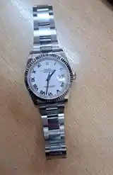 Часы Rolex-3