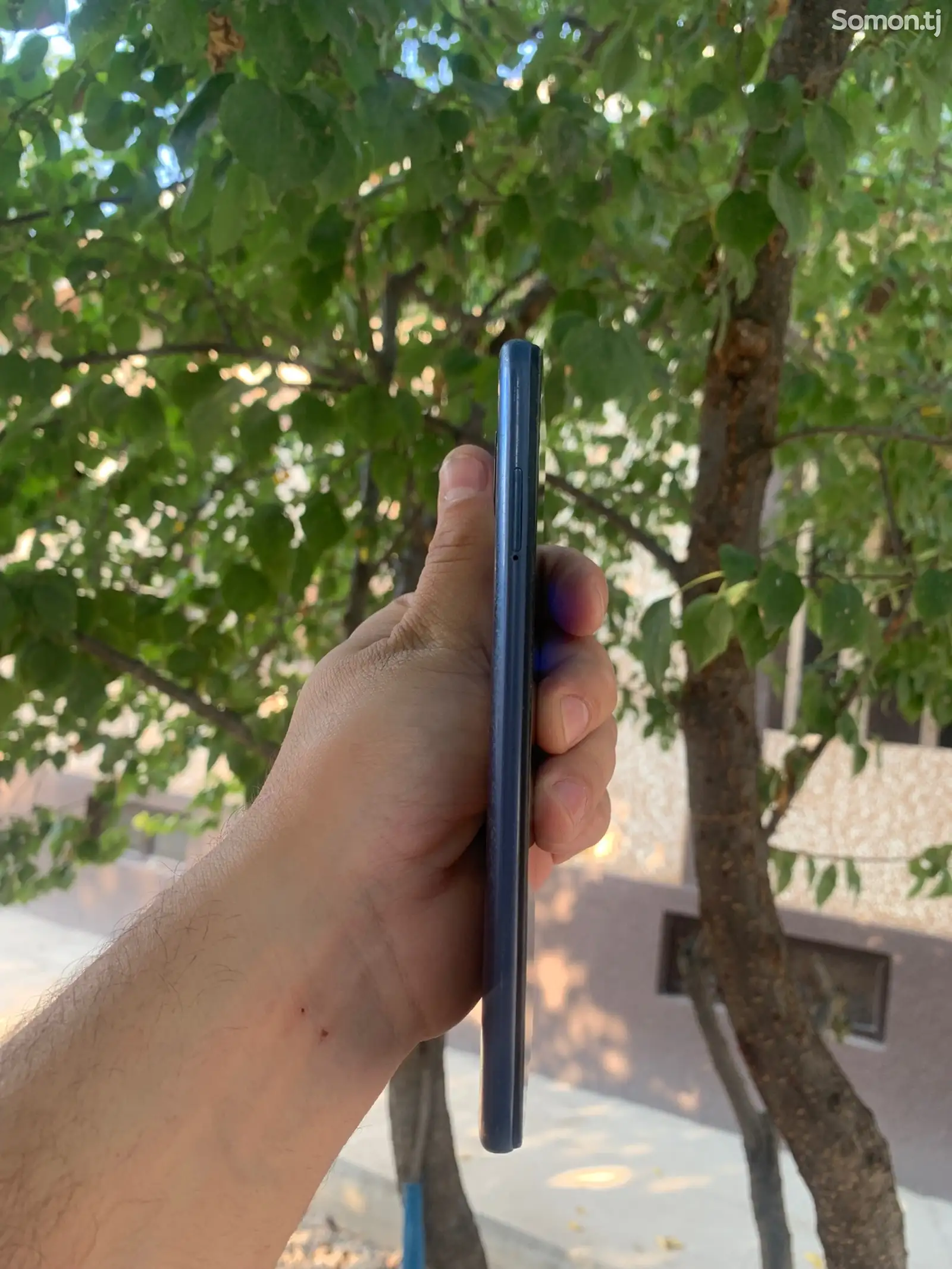 Xiaomi Redmi Note 9-6