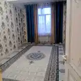 2-комн. квартира, 9 этаж, 60м², Профсоюз-2