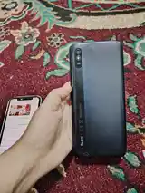 Xiaomi Redmi 9A-3