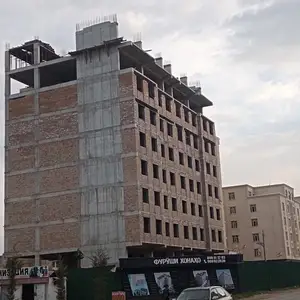 Помещение под магазин / салон, 90м², Ситора