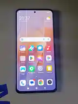 Xiaomi Redmi Note 13 128g 6+2g-4