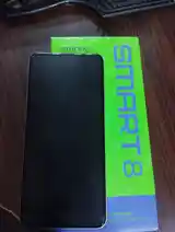 infinix Smart 8-2