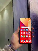 Xiaomi Redmi Note 13 Pro 18/512GB-4