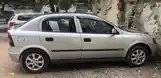 Opel Astra G, 1999-3