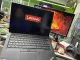 Ноутбук Lenovo t470 s-8