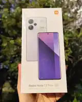 Xiaomi Redmi Note 13 Pro+ 16/512-6