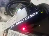 Персональный Игровой Компьютер Gtx 1080ti-4