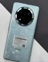 Телефон Honor-2