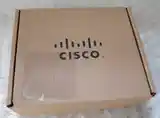 Телефон Cisco CP-7821-K9 UC Бизнес VoIP-2