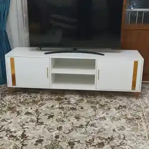 Подставка для телевизора