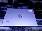 Ноутбук HP Laptop 15 Core i7-1065G7 / 16GB / 512GB SSD-7