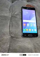 Samsung Galaxy A5 16gb-3