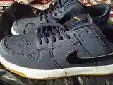 Кроссовки Nike Air Jordan-3