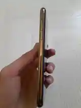 Apple iPhone Xs, 64 gb, Gold-4