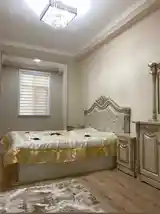 3-комн. квартира, 5 этаж, 95м², Сельхоз Институт-8