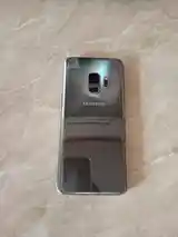 Samsung Galaxy S9-2